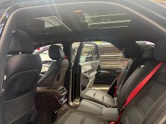 Mercedes-Benz GLE AMG GLE 53 4MATIC - фото 9