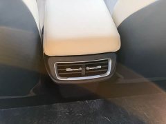 BYD Qin L EV 545KM transcendent - фото 13