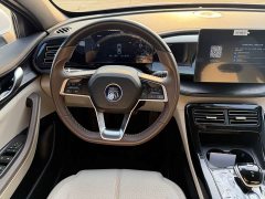 BYD Qin PLUS Champion Edition DM-i 55KM Leading Type - фото 10