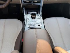BYD Qin PLUS Champion Edition DM-i 55KM Leading Type - фото 12
