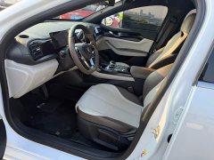 BYD Qin PLUS Champion Edition DM-i 55KM Leading Type - фото 13