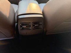 BYD Qin PLUS Champion Edition DM-i 55KM Leading Type - фото 14