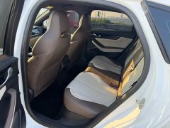 BYD Qin PLUS Champion Edition DM-i 55KM Leading Type - фото 8
