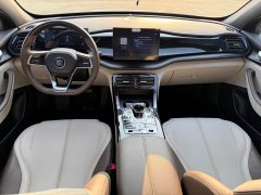 BYD Qin PLUS Champion Edition DM-i 55KM Leading Type - фото 9