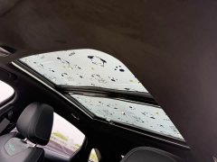 Geely Preface 2023 2.0TD "Only Green" Edition - фото 14