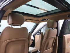 Land Rover Range Rover 3.0 L6 400PS Autobiography Long Wheelbase 7-Seater - фото 20
