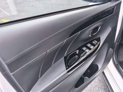 BMW YARiS L Zhixuan X 1.5L CVT luxury PLUS version - фото 12
