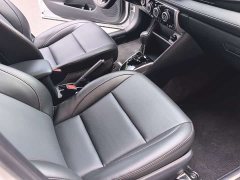 BMW YARiS L Zhixuan X 1.5L CVT luxury PLUS version - фото 17