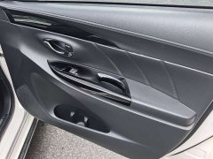 BMW YARiS L Zhixuan X 1.5L CVT luxury PLUS version - фото 18