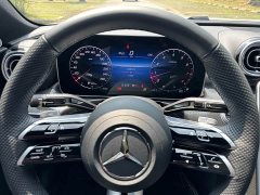 Mercedes-Benz C-Class C 260 L Haoye Sports Edition - фото 13