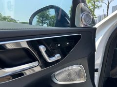 Mercedes-Benz C-Class C 260 L Haoye Sports Edition - фото 15