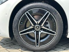 Mercedes-Benz C-Class C 260 L Haoye Sports Edition - фото 16