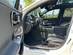Mercedes-Benz C-Class C 260 L Haoye Sports Edition - фото 7