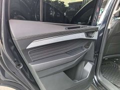 Lanjing 530TSI four-wheel drive flagship Shengjing Edition Pro - фото 11