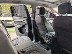 Lanjing 530TSI four-wheel drive flagship Shengjing Edition Pro - фото 15