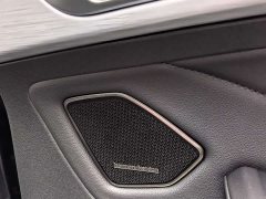 Lanjing 530TSI four-wheel drive flagship Shengjing Edition Pro - фото 17