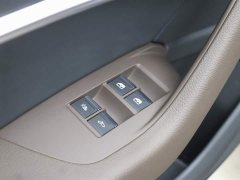Audi A7L 2022 45 TFSI S-line Dream-Building Crystal Package - фото 11