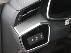 Audi A7L 2022 45 TFSI S-line Dream-Building Crystal Package - фото 12
