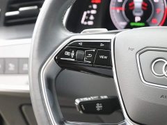 Audi A7L 2022 45 TFSI S-line Dream-Building Crystal Package - фото 16