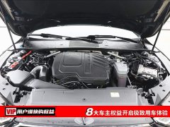 Audi A7L 2022 45 TFSI S-line Dream-Building Crystal Package - фото 7