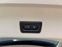 BMW X3 2023 Facelift xDrive30i Leading M Night Package - фото 13