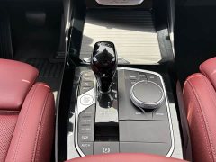 BMW X3 2023 Facelift xDrive30i Leading M Night Package - фото 18