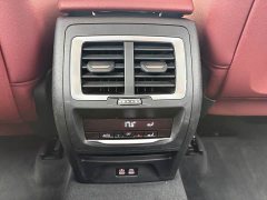 BMW X3 2023 Facelift xDrive30i Leading M Night Package - фото 20