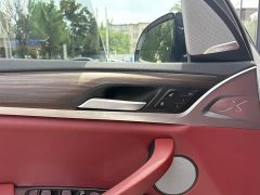 BMW X3 2023 Facelift xDrive30i Leading M Night Package - фото 6