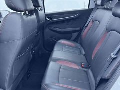 BMW Vision X3 2021 PRO 1.5L CVT premium - фото 11