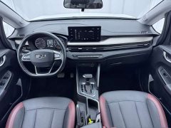 BMW Vision X3 2021 PRO 1.5L CVT premium - фото 13