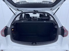 BMW Vision X3 2021 PRO 1.5L CVT premium - фото 14