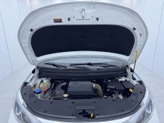 BMW Vision X3 2021 PRO 1.5L CVT premium - фото 15