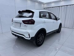 BMW Vision X3 2021 PRO 1.5L CVT premium - фото 4