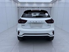 BMW Vision X3 2021 PRO 1.5L CVT premium - фото 5