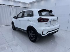 BMW Vision X3 2021 PRO 1.5L CVT premium - фото 6