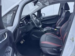 BMW Vision X3 2021 PRO 1.5L CVT premium - фото 7