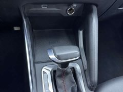 BMW Vision X3 2021 PRO 1.5L CVT premium - фото 8