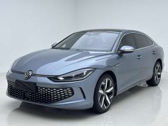 Lynk & Co Lingdu L 280TSI DSG Hot Edition - фото 1