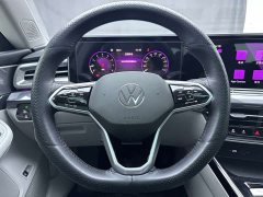 Lynk & Co Lingdu L 280TSI DSG Hot Edition - фото 13