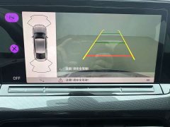 Lynk & Co Lingdu L 280TSI DSG Hot Edition - фото 15