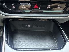 Lynk & Co Lingdu L 280TSI DSG Hot Edition - фото 16