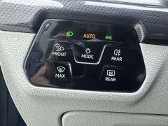 Lynk & Co Lingdu L 280TSI DSG Hot Edition - фото 17