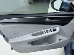 Lynk & Co Lingdu L 280TSI DSG Hot Edition - фото 19