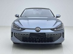 Lynk & Co Lingdu L 280TSI DSG Hot Edition - фото 2