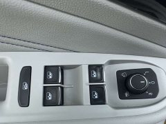 Lynk & Co Lingdu L 280TSI DSG Hot Edition - фото 20