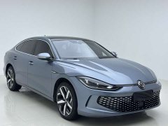 Lynk & Co Lingdu L 280TSI DSG Hot Edition - фото 3