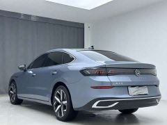 Lynk & Co Lingdu L 280TSI DSG Hot Edition - фото 4