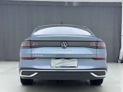 Lynk & Co Lingdu L 280TSI DSG Hot Edition - фото 5