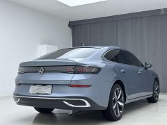 Lynk & Co Lingdu L 280TSI DSG Hot Edition - фото 6