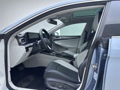Lynk & Co Lingdu L 280TSI DSG Hot Edition - фото 7